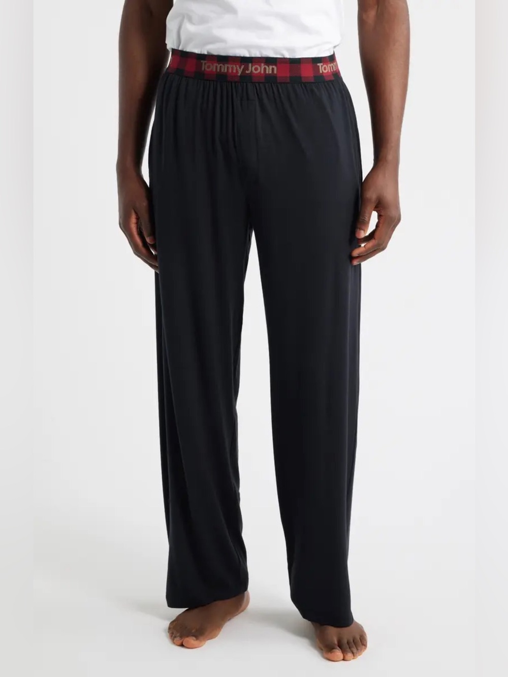 Tommy John Sleep Pants